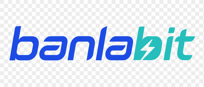 Banlabit